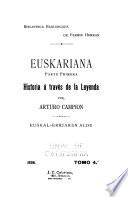 Euskariana