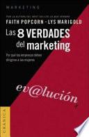 Ev@lución
