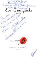 Eva crucificada