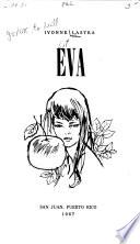 Eva