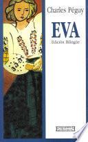 Eva