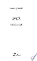 Evita