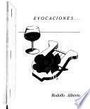 Evocaciones
