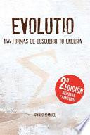 Evolutio