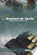 Examen Práctico Pilotos