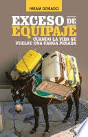 Exceso De Equipaje