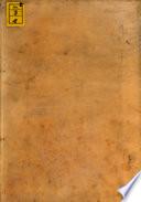 Exemplares de carta, que ... Basilio Sancho de Santa Justa, y Rufina Arzobispo de Manila ... escrivio al ... Governador ... Jopseph Raon, con el motivo de haverse efectuado ... la suppression de unos impressos ... de Edicto ... y de Respuesta ...