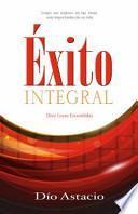 Exito Integral