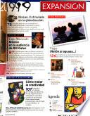 Expansión