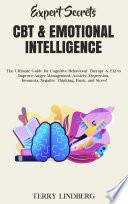 Expert Secrets – CBT & Emotional Intelligence