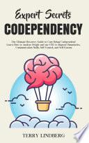 Expert Secrets – Codependency
