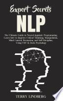 Expert Secrets – NLP