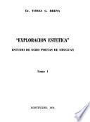 Exploración estética