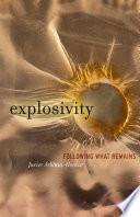 Libro Explosivity