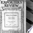Exporters' Review