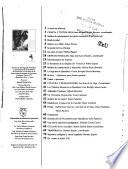 Extensión