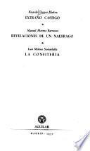 Extraño castigo