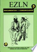 EZLN: 2 de octubre de 1995-24 de enero de 1997