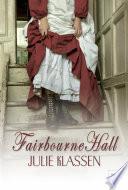 Fairbourne Hall