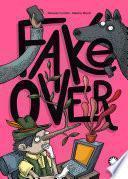 Fake Over