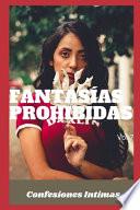 Fantasías Prohibidas (vol 7)
