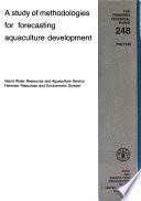 FAO Fisheries Biology Technical Paper