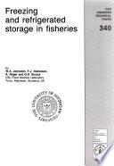 FAO Fisheries Technical Paper