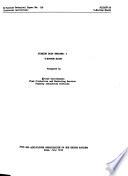 FAO Fisheries Technical Paper