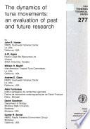 FAO Fisheries Technical Paper