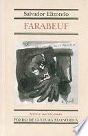 Farabeuf