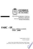 FARC-EP