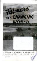 Farmers in a Changing World