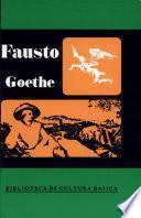 Fausto