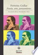 Libro Ferreira Gullar