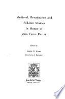 Festschrift