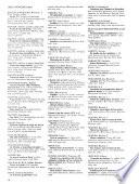 Fichero bibliográfico hispanoamericano