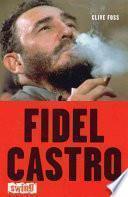 Fidel Castro