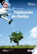 Fidelización de clientes 2ª