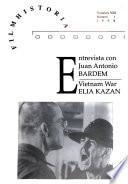 Filmhistoria