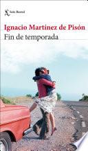 Fin de temporada