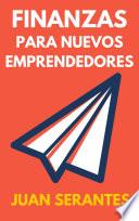 Finanzas para Nuevos Emprendedores