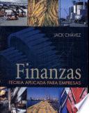 Finanzas Teoria Aplicada Para Empresas