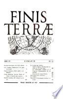 Finis terræ