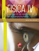 Física IV
