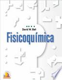 Fisicoquímica