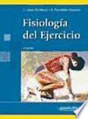 Fisiología del Ejercicio