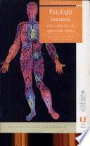 Fisiologia Humana, Curso Practico