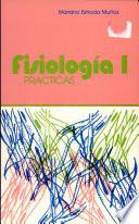 Fisiologia L