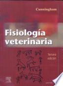 Fisiologia Veterinaria