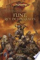 Flint, rey de los Gullys